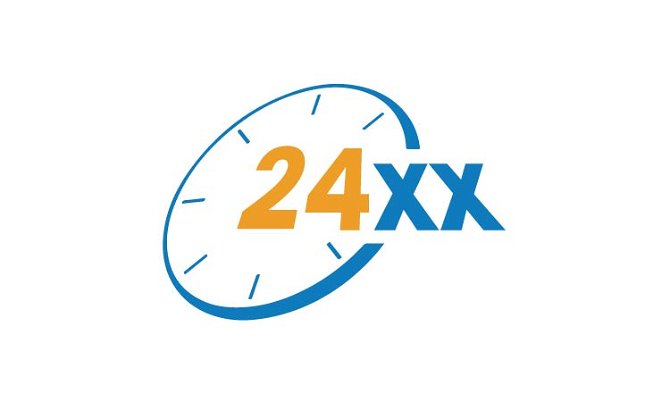 24xx.com